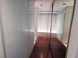 The Oliv (D10), Apartment #560452501